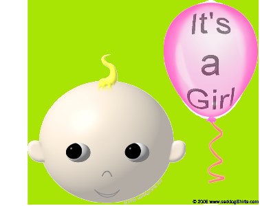 ../Images/its a girl birth.jpg